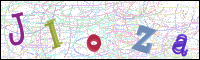 Проверка изображения