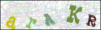 Проверка изображения