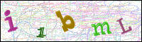 Проверка изображения