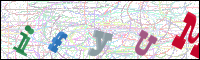 Проверка изображения