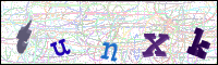 Проверка изображения