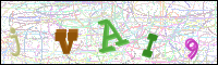 Проверка изображения