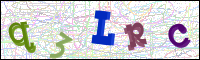 Проверка изображения