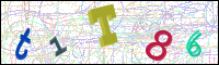 Проверка изображения