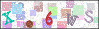 Проверка изображения