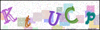 Проверка изображения