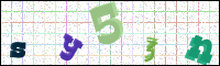 Проверка изображения