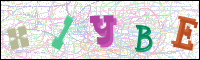 Проверка изображения
