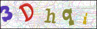 Проверка изображения