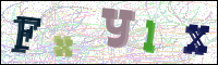 Проверка изображения