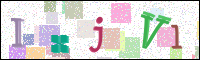Проверка изображения