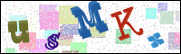 Проверка изображения
