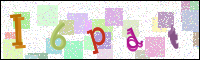 Проверка изображения