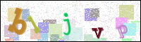 Проверка изображения