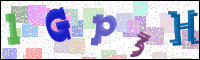 Проверка изображения