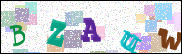 Проверка изображения