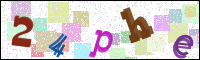 Проверка изображения
