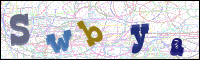 Проверка изображения