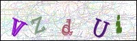 Проверка изображения