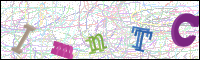 Проверка изображения