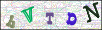Проверка изображения
