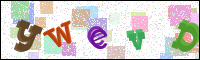 Проверка изображения