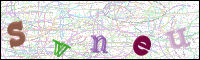 Проверка изображения