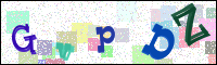 Проверка изображения