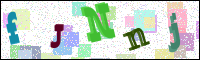 Проверка изображения