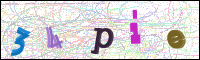 Проверка изображения