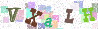 Проверка изображения