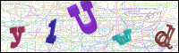 Проверка изображения