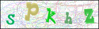 Проверка изображения