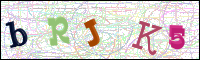Проверка изображения