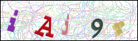 Проверка изображения