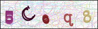 Проверка изображения