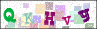 Проверка изображения