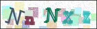 Проверка изображения
