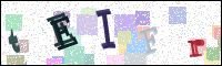 Проверка изображения