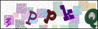 Проверка изображения