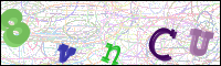 Проверка изображения