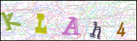 Проверка изображения