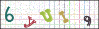 Проверка изображения