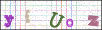 Проверка изображения