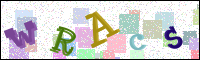 Проверка изображения