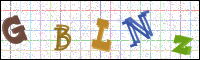 Проверка изображения