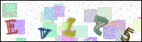 Проверка изображения