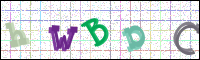 Проверка изображения