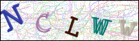 Проверка изображения