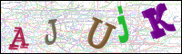 Проверка изображения